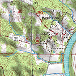 (36091a1) Page 083 Cherokee Village Preview 3