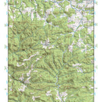 (36091a1) Page 085 Cherokee Village Preview 1