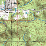(36091a1) Page 085 Cherokee Village Preview 2