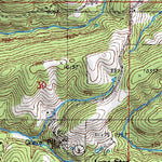 (36091a1) Page 085 Cherokee Village Preview 3