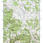 (36091a1) Page 087 Cherokee Village Preview 1