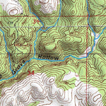 (36091a1) Page 087 Cherokee Village Preview 3