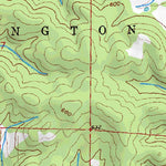 (36091a1) Page 091 Cherokee Village Preview 2
