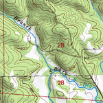 (36091a1) Page 091 Cherokee Village Preview 3