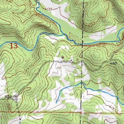 (36091a1) Page 092 Cherokee Village Preview 2