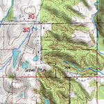 (36091a1) Page 095 Cherokee Village Preview 3