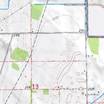(36091a1) Page 098 Cherokee Village Preview 2