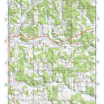 (36091e1) Page 002 West Plains Preview 1