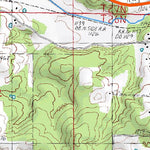 (36091e1) Page 002 West Plains Preview 2
