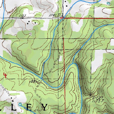 (36091e1) Page 003 West Plains Preview 2