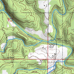 (36091e1) Page 003 West Plains Preview 3