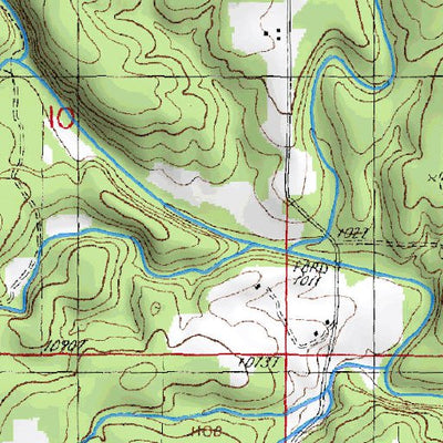 (36091e1) Page 003 West Plains Preview 3