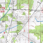 (36091e1) Page 004 West Plains Preview 2