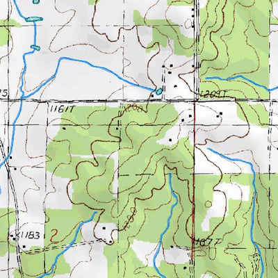 (36091e1) Page 005 West Plains Preview 2