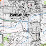 (36091e1) Page 005 West Plains Preview 3