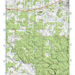 (36091e1) Page 007 West Plains Preview 1
