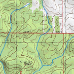 (36091e1) Page 007 West Plains Preview 2