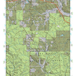 (36091e1) Page 010 West Plains Preview 1