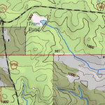(36091e1) Page 010 West Plains Preview 2