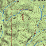 (36091e1) Page 010 West Plains Preview 3