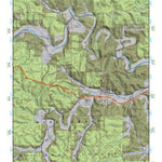 (36091e1) Page 012 West Plains Preview 1