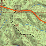 (36091e1) Page 012 West Plains Preview 3
