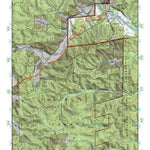 (36091e1) Page 014 West Plains Preview 1