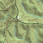 (36091e1) Page 014 West Plains Preview 2