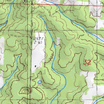 (36091e1) Page 015 West Plains Preview 2