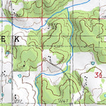 (36091e1) Page 016 West Plains Preview 2