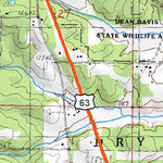 (36091e1) Page 016 West Plains Preview 3