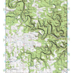(36091e1) Page 018 West Plains Preview 1