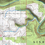 (36091e1) Page 018 West Plains Preview 2