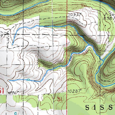 (36091e1) Page 018 West Plains Preview 2