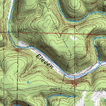 (36091e1) Page 018 West Plains Preview 3