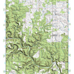 (36091e1) Page 019 West Plains Preview 1