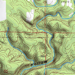 (36091e1) Page 019 West Plains Preview 2