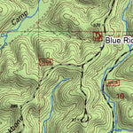 (36091e1) Page 023 West Plains Preview 3