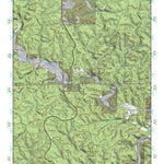 (36091e1) Page 024 West Plains Preview 1
