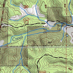 (36091e1) Page 024 West Plains Preview 2