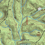 (36091e1) Page 024 West Plains Preview 3