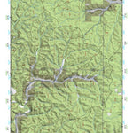 (36091e1) Page 025 West Plains Preview 1