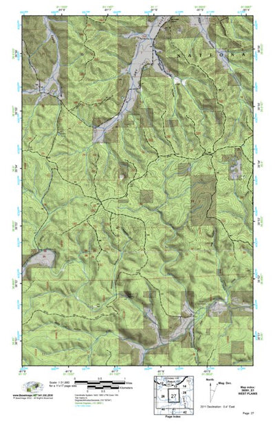(36091e1) Page 027 West Plains Preview 1