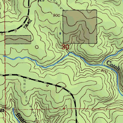 (36091e1) Page 027 West Plains Preview 2