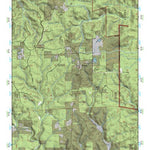 (36091e1) Page 028 West Plains Preview 1