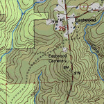 (36091e1) Page 028 West Plains Preview 2