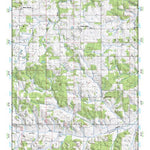 (36091e1) Page 032 West Plains Preview 1