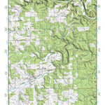 (36091e1) Page 033 West Plains Preview 1