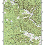 (36091e1) Page 034 West Plains Preview 1
