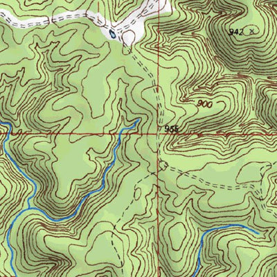 (36091e1) Page 034 West Plains Preview 2